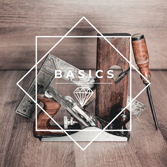 Basics
