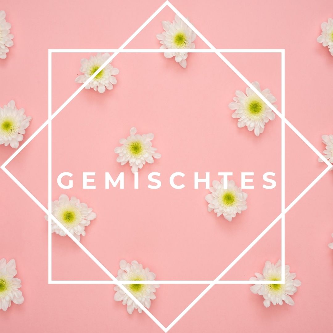 Gemischtes