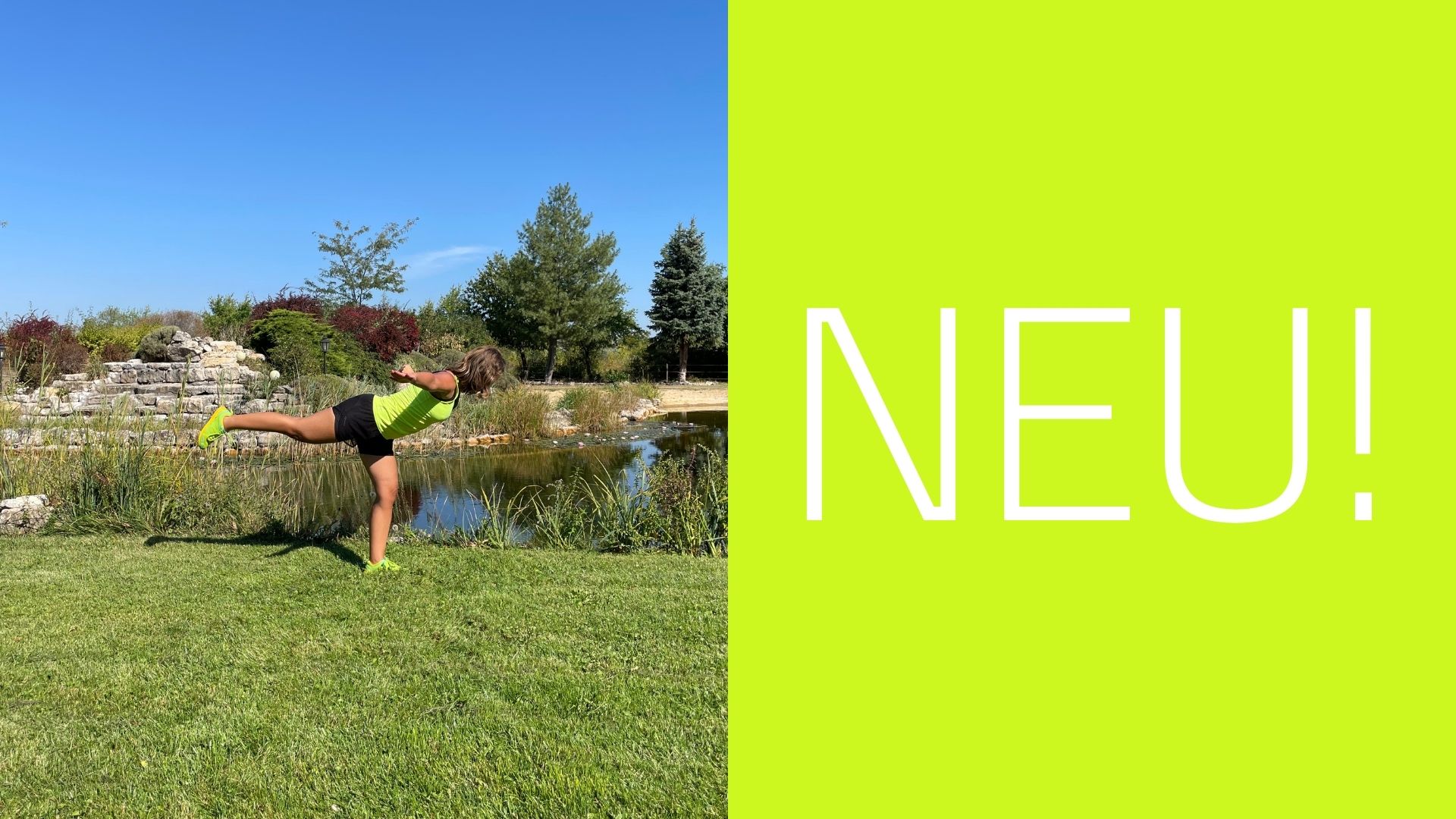 Neu!