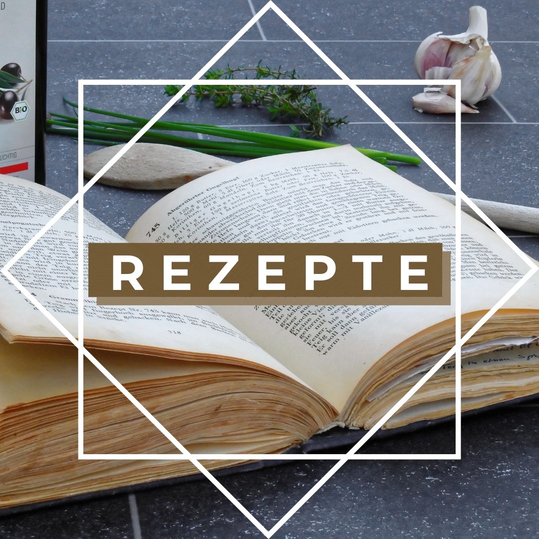 Rezepte
