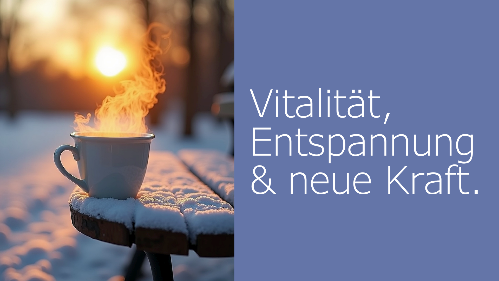 Winterkurse