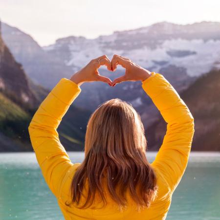"Ich liebe mich - Dein Weg zu Dir" in Neuhaus Rwg. voraussichtlicher Start Mittwoch September 2026 um 19:45 Uhr
