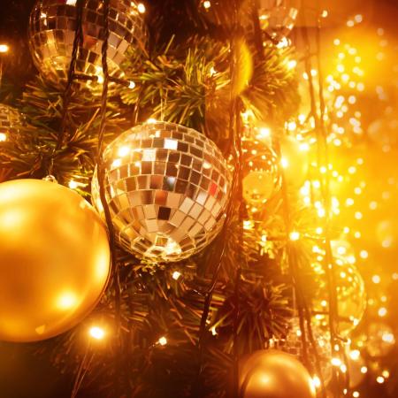 "Online live Weihnachts-Meditation" via Zoom Donnerstag, 04.12.2026 · 18:30 Uhr